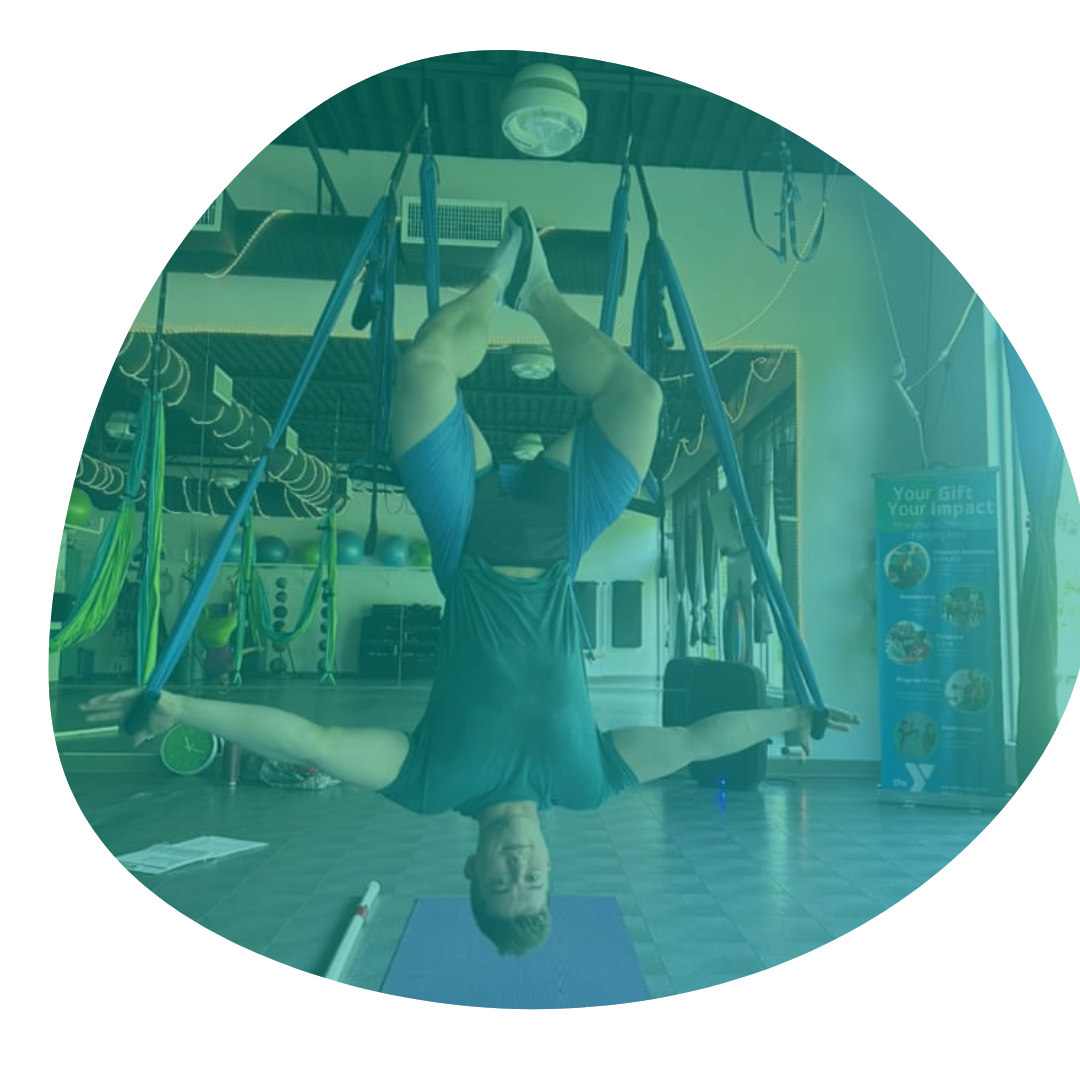 Group Exercise Website Pic