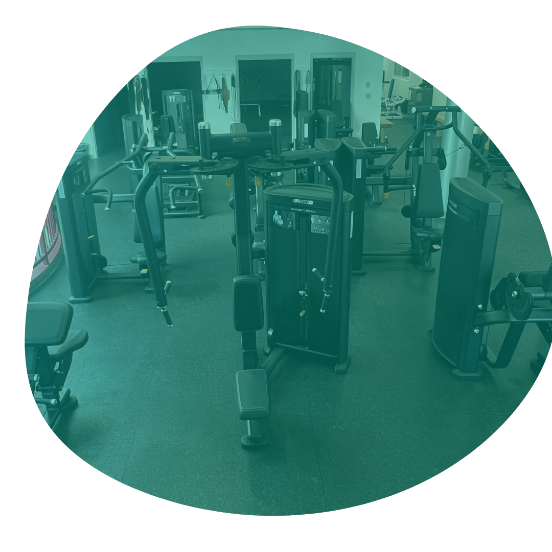 RM YMCA Website Pic