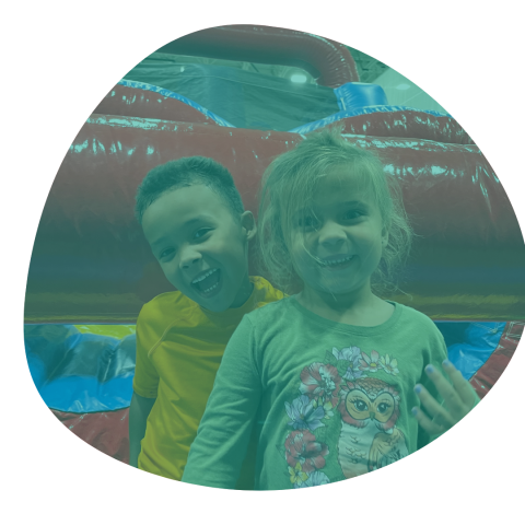 Facility Rentals | Franklin County YMCA